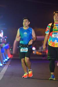 BIB: 1071, 86406, 44145
                            <button type="button" onclick="openModal(21574123)" class="btn btn-primary btn-sm float-right btn-popup" data-toggle="modal" data-target=".modal-high-quality">
                        <i class="fas fa-shopping-cart"></i> Add to Cart
                    </button>
                                            <button type="button" onclick="isThisMe(21574123, true)" class="btn btn-success btn-sm float-right btn-popup btn-isme hidden" data-toggle="tooltip" data-placement="bottom" title="นี่คือรูปของคุณใช่ไหม คลิกที่นี่เพื่อเอาเข้าอัลบั้ม">
                        <i class="fas fa-plus"></i> Add to album
                    </button>
                    <button type="button" onclick="isThisMe(21574123, false)" class="btn btn-warning btn-sm float-right btn-popup btn-isnotme hidden">
                        <i class="fas fa-ban"></i> Remove from album
                    </button>